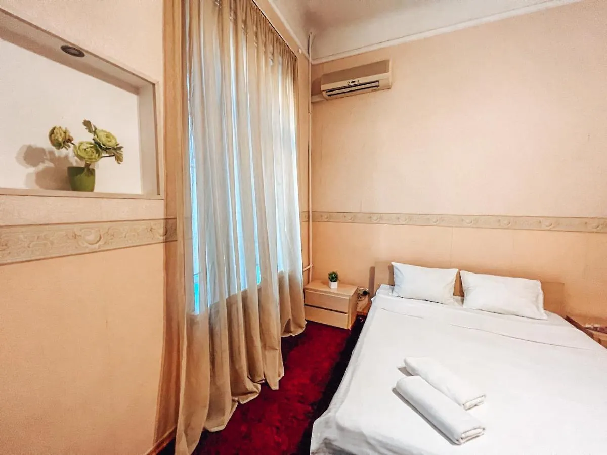 Apartment - Independence Square Kiev